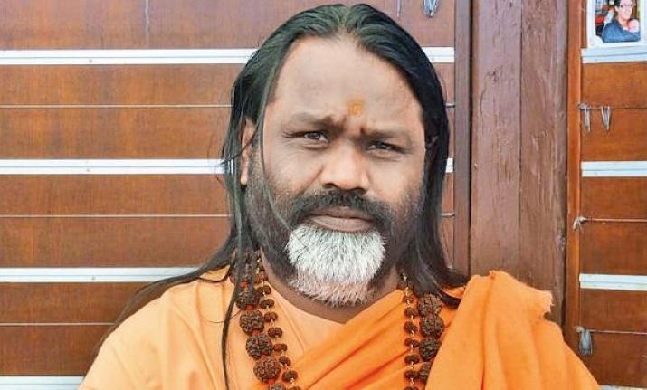 selfstyledgodmandaatimaharajmovesscagainsthcorderofrapecasetransfertocbi