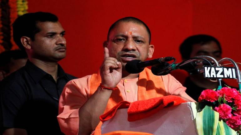 exposepartiestakingthesideofdeshdrohis:yogiadityanath