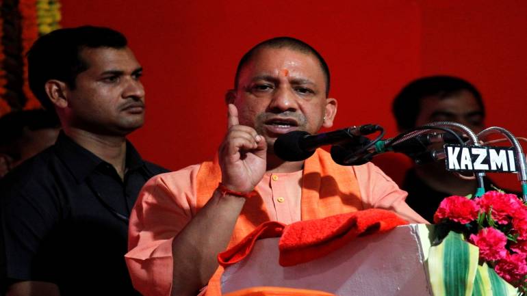 exposepartiestakingthesideofdeshdrohis:yogiadityanath