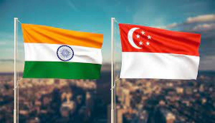 indiasingaporesignmouonlawanddisputeresolution
