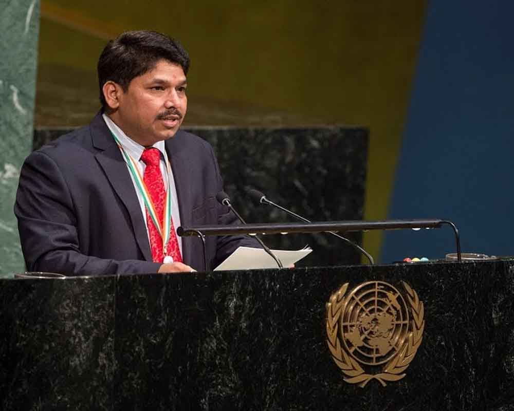 indiacallsforincreasedcooperationbetweenfatfuntocombatterrorfinancing