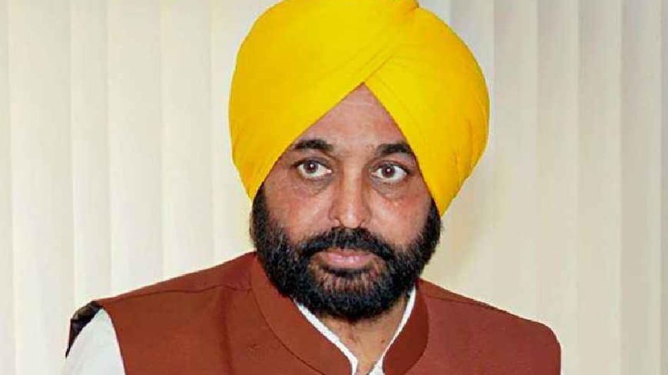 punjabcmmanncallsspecialassemblysessiontoconductfloortest