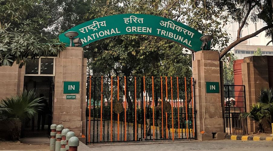 ngtrefusestomodifyorderonderegistrationof10yearolddieselvehicles