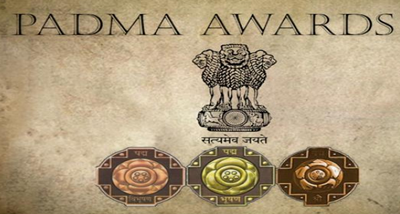 homeministrybeginsprocessofnominationsforpadmaawards