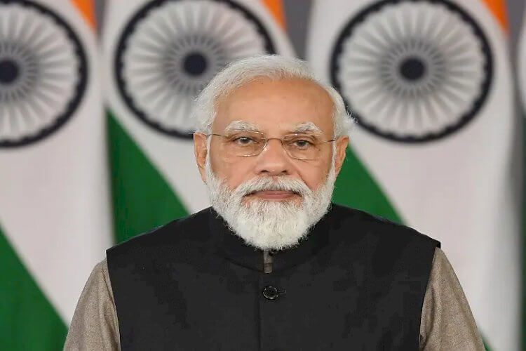 pmmoditolayfoundationofconnectivityprojectsworthrs3400croreinuttarakhandtomorrow