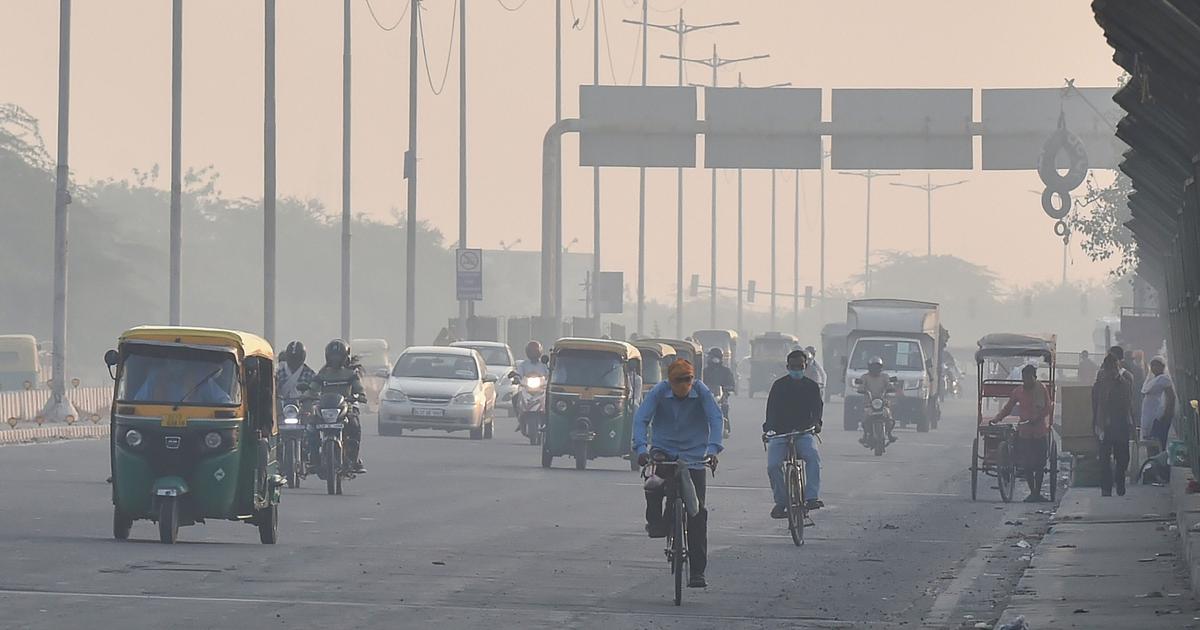 airqualityindelhicontinuestoremaininverypoor