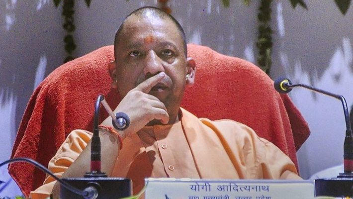 uttarpradeshgovtformssittoprobehoochtragedy