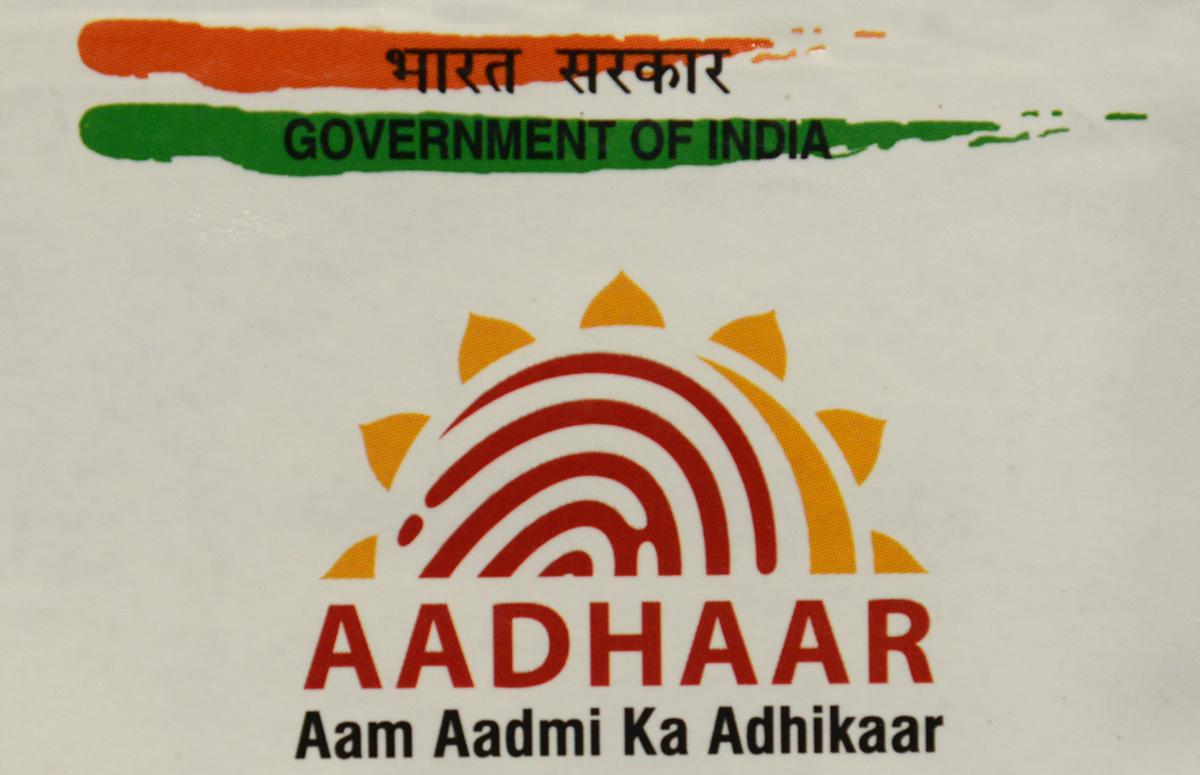 govtamendsaadhaarrulessupportingdocumentsneedtobeupdatedatleastoncein10years