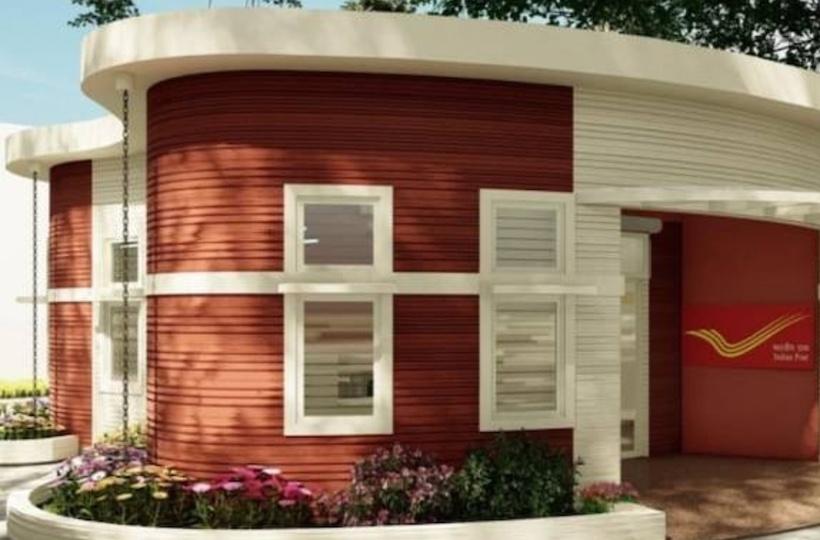 indiasfirststateoftheart3dpostofficeopensinbengaluru