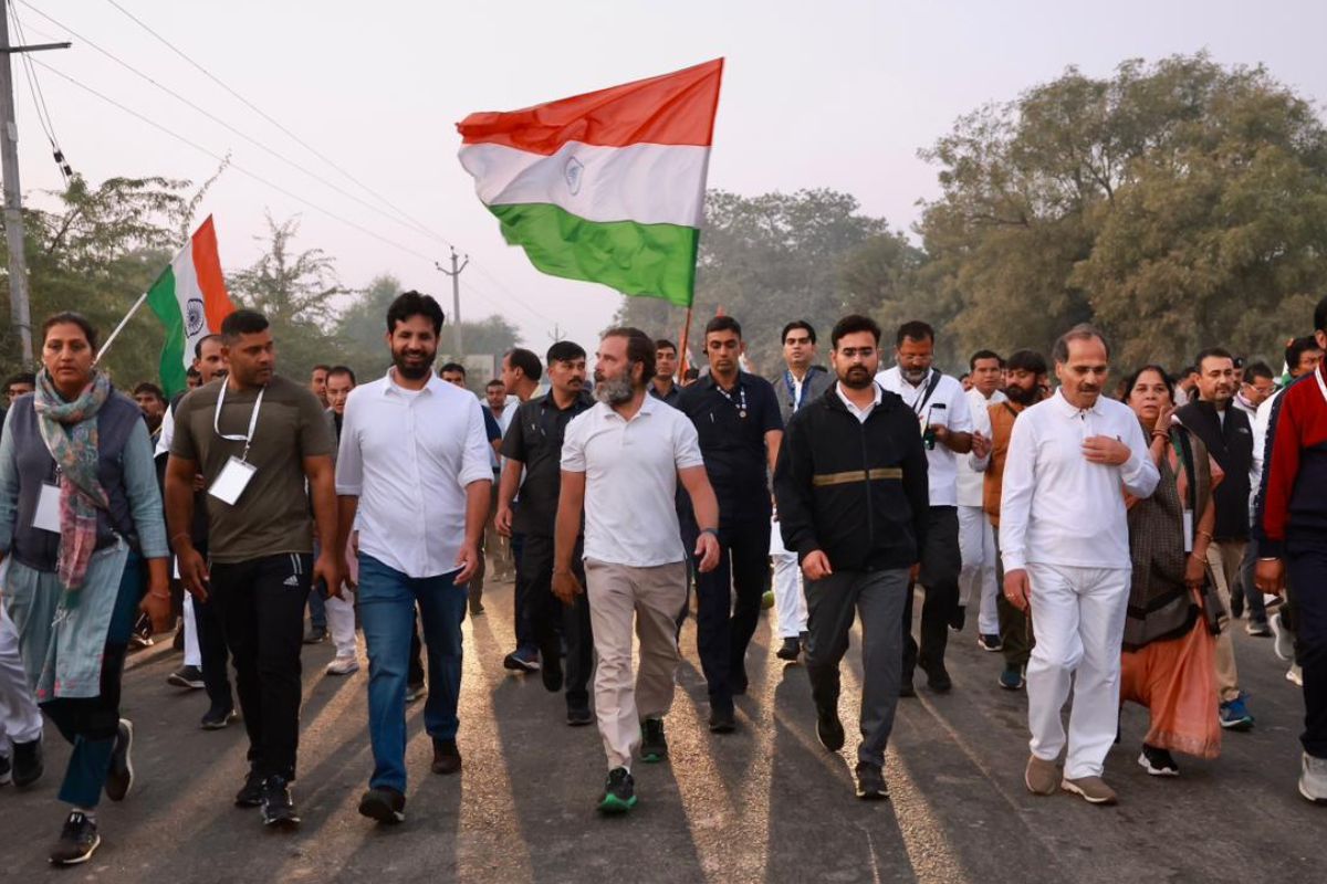 rahulgandhi’syatratoconcludeonmarch17