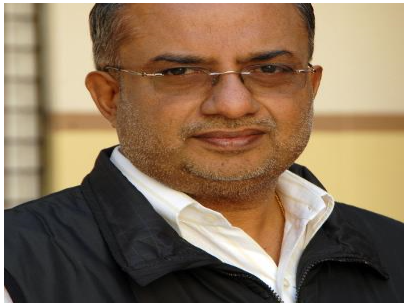 karnatakascooperationministermahadevaprasaddiesfollowingheartattack