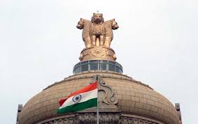 govtgivesnodtoamendmentsinnationalcommissionforhomeopathybill2019