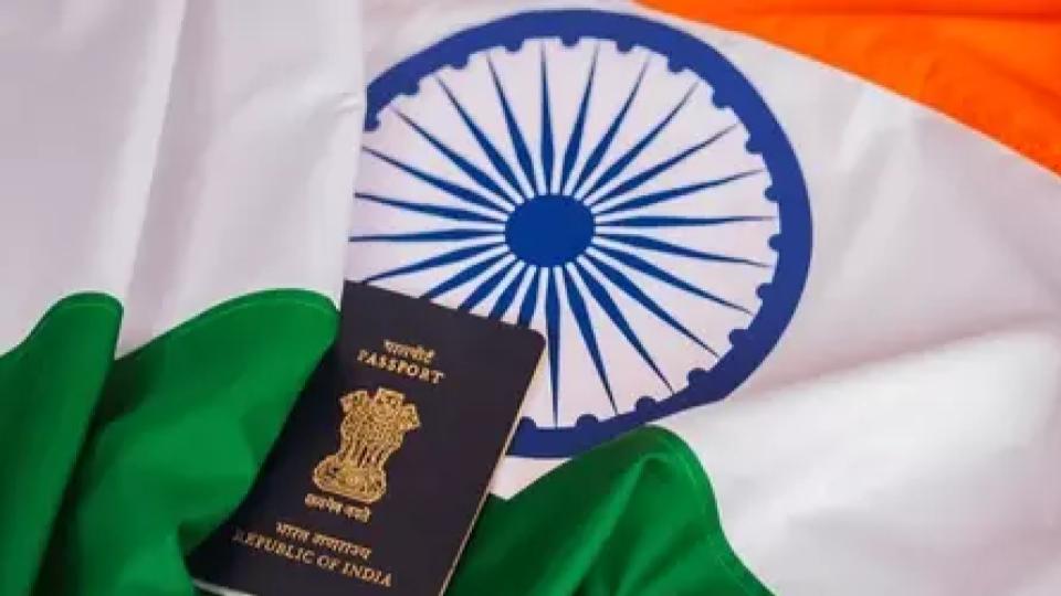 District Collectors Get Power To Grant Citizenship In Eight Regions