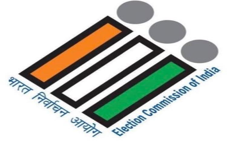 electioncommissionissuesfinalpublicationofintegratedphotovoterlistsof200assemblyconstituenciesofrajasthan