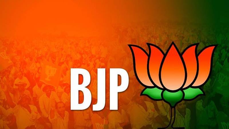 bjpretainedthetharaliassemblyseatinuttarakhand