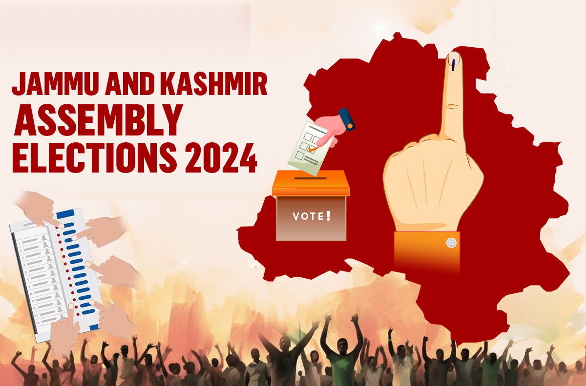 secondphaseofassemblyelectionsinjktobeheldon25thseptember