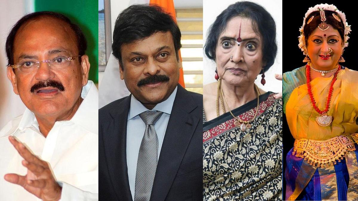 padmaawardsforyear2024announced