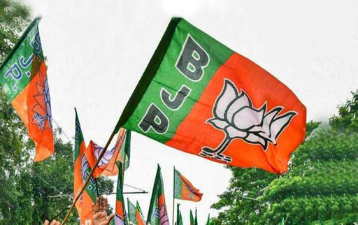 bjpwinsbothrajyasabhaseatsfromgujaratunopposed