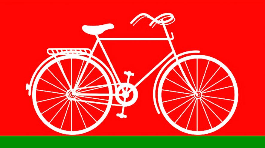 2mlasjoinsamajwadipartyaheadofpollsinup