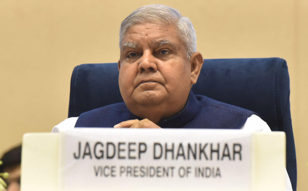 vicepresidentjagdeepdhankhartovisittehranforiranianpresidentraisisfuneral
