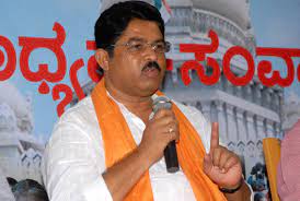 karnatakamayopttounlockin4to5phases:minister