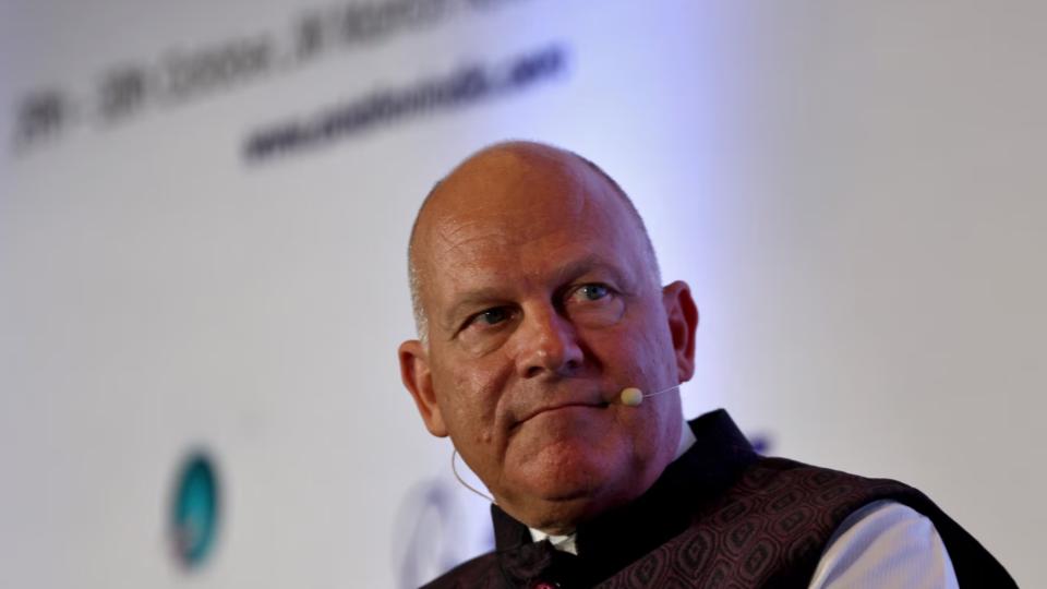 airindiachiefexecutiveofficercampbellwilsonstepsdown