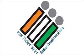 ecordersspecialrevisionofphotoelectoralrollsinallparliamentaryassemblyconstituenciesofjk