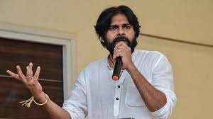 pawankalyantoresumepollcampaignfromoctober1