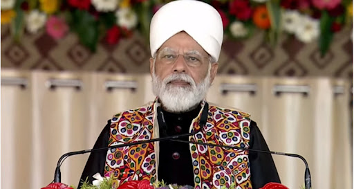 pmmodilauncheslaysfoundationstoneforprojectsinvaranasi