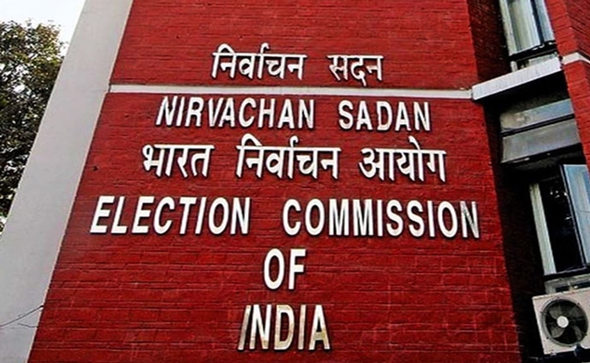 ecdirectselectronicsitministrytoimmediatelyhaltdeliveryofviksitbharatmessagesonwhatsapp