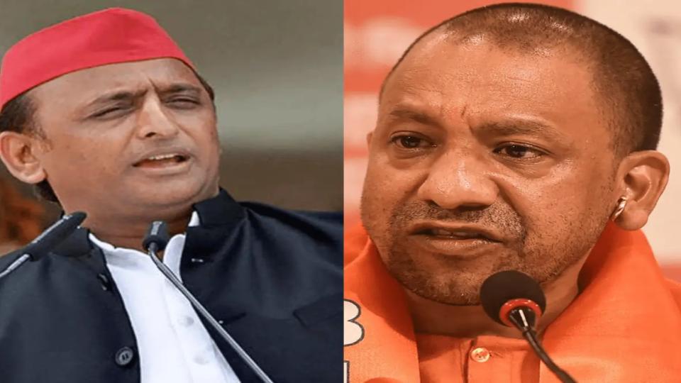 yogiadityanath’s‘tipusultan’digatakhileshyadavoverbulldozerremark