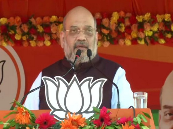 thousandcroreofscamstookplaceundercongressjmmruleinjharkhand:amitshah