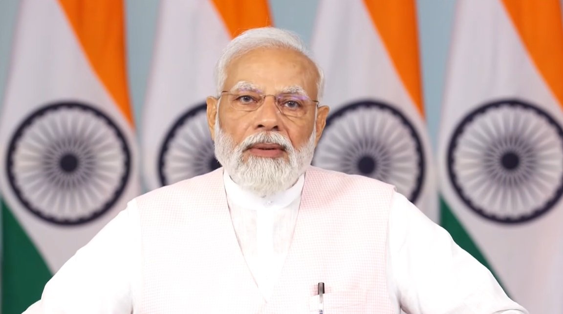 pmmoditodeliverspecialvideoaddressatg20developmentministers’meeting