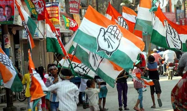 congresssweepsnandedcivicpolls