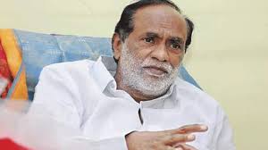 BJP OBC Morcha Welcomes Cabinet Nod for Caste Census