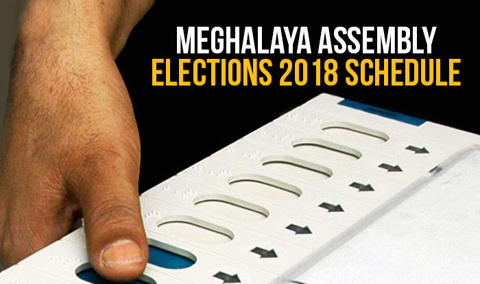 filingofnominationsforassemblyelectionsinmeghalayanaglandendstoday