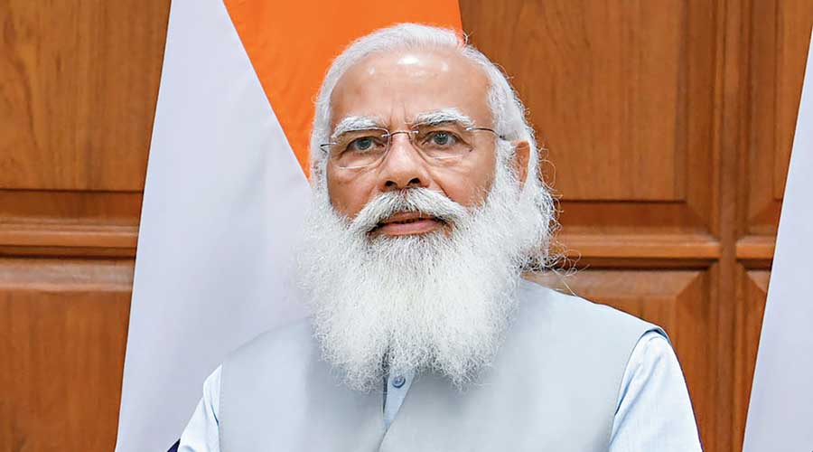 pmtointeractwithceosandexpertsofglobaloilandgassectortoday