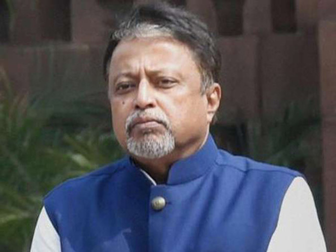 mukulroysuspendedfromtmcforsixyears