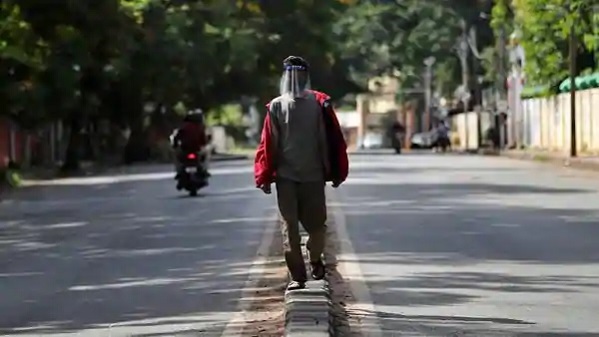 strictguidelinesissuedfor7daybengalurulockdowntocontaincoronavirus