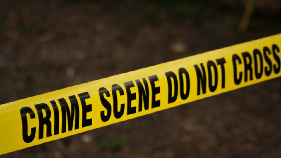 16-year-old missing girl found dead in Kerala