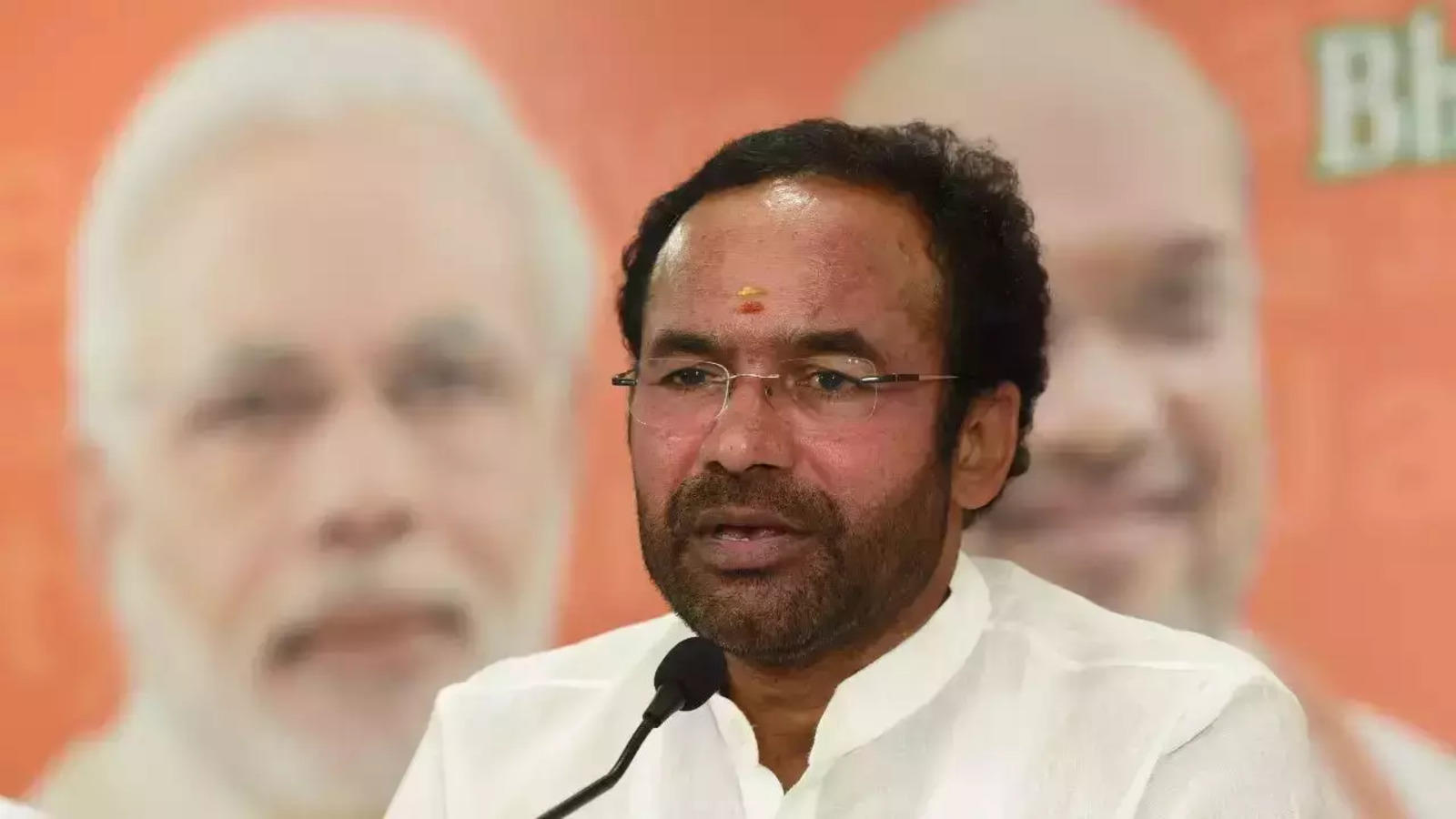 bjpappointsstateelectioninchargeandcoinchargeforassemblypollsinmaharashtraharyanajharkhandjk