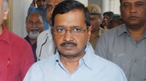 kejriwalpostponeshungerstrikeoversealingissue