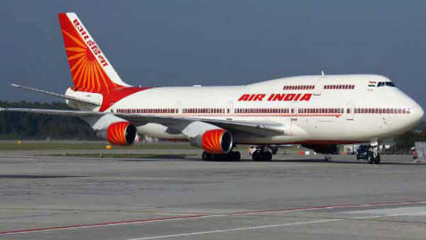 airindiatemporarilysuspendstelavivflightsamidisraeliranconflict