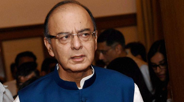 jaitleyasksbankstoprovidefundstofarmers
