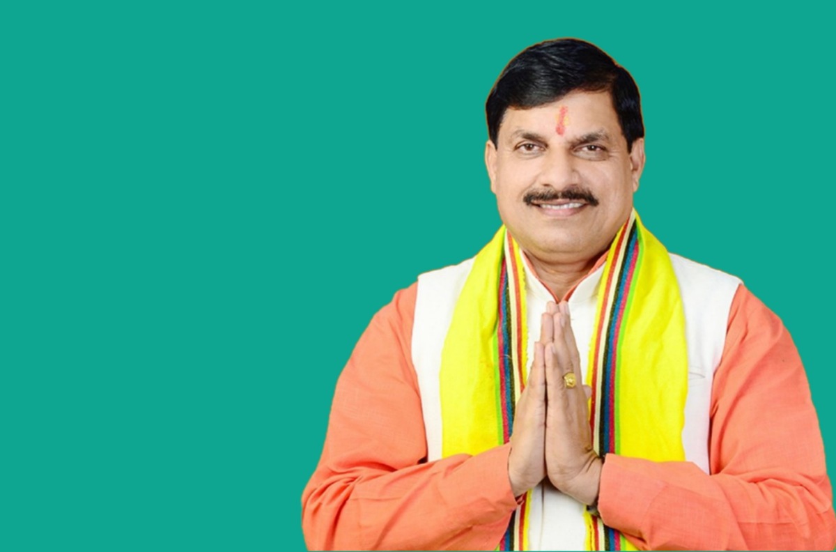 madhyapradeshfarmerstogetpermanentelectricityconnectionfor₹5