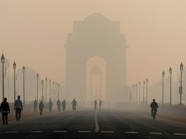 airqualityindelhiinseverecategory