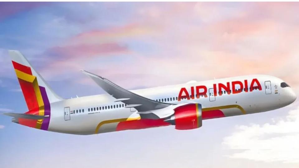 Air India to Run 32 Special United Arab Emirates Flights 