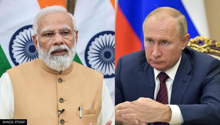 pmmodispeakstorussianpresidentvladimirputin