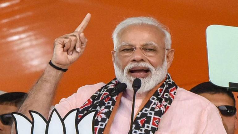 howcannationalsecuritynotbeanissue?askspmmodi