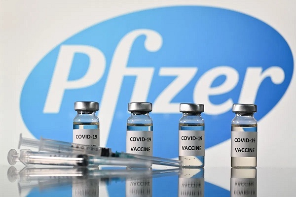 over50millionpfizervaccinesreadytobedeliveredtoindiatalksongoingforpartialindemnity